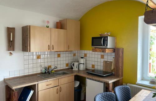 Ferienwohnung Lindemann - Foto 3