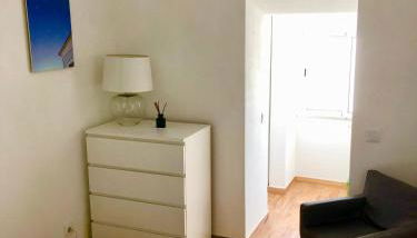 Casa Vitoria - Olhos de Agua - Albufeira - Foto 2