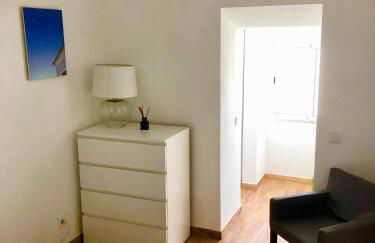 Casa Vitoria - Olhos de Agua - Albufeira - Foto 2