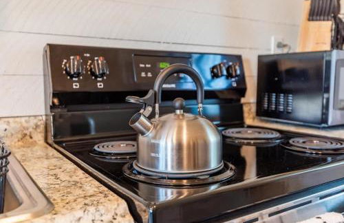 7 Min drive to Broadway- Walkable Neighborhood - Foto 28