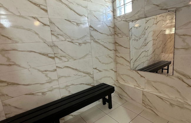 Pousada Cardoso Surf Camping - Laguna - SC - Photo 42