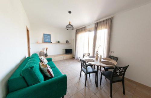 Vistaverde Harmony Apartments - Foto 37