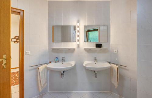 Viel Platz und Ruhe für 4 am Valentins-Park - Foto 20