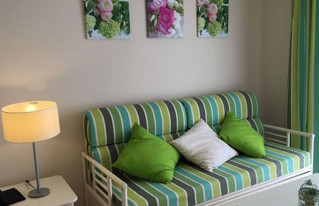 Apartamentos Esmeralda Suites - Foto 31