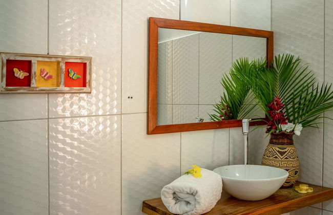 Swiss Garten Jeri - Foto 45