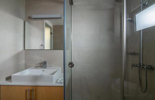 Ariadni Apartments - Foto 50