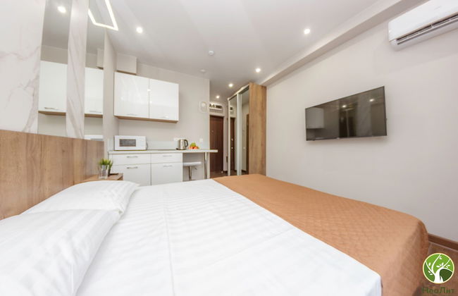 Millennials Aparts - Photo 7