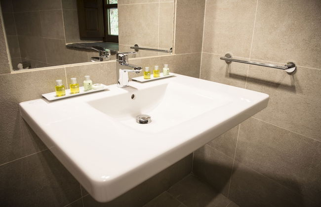 Casona de Labrada - Foto 63