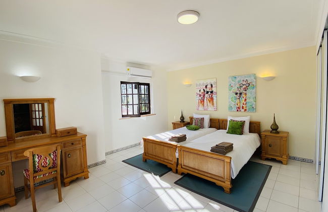 Azinheira CIP - Photo 5