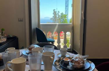 Vomero Guest House - Foto 23