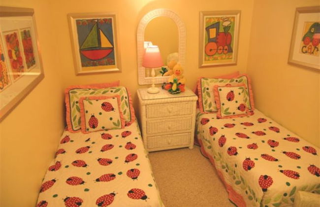 Formosa Gardens - Foto 10