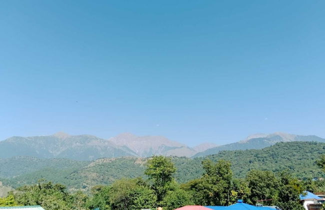 sunset Paradise - Foto 16