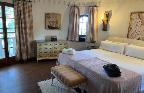 Villa Colina Ibiza - Photo 20