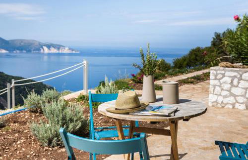 Myrtos Bay Apartments - Foto 20