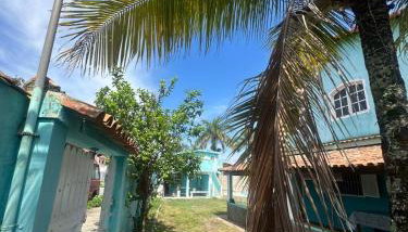 Família Calil - Foto 5