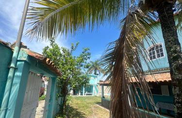 Família Calil - Foto 5