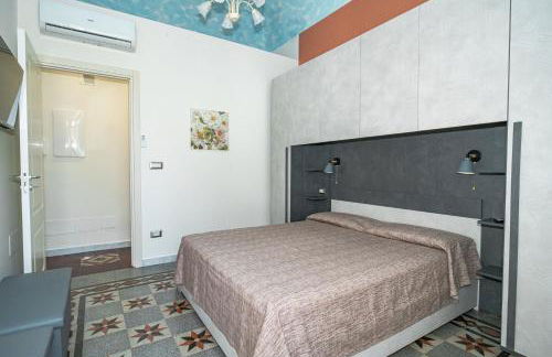 Casa Ciumifriddu - Foto 31