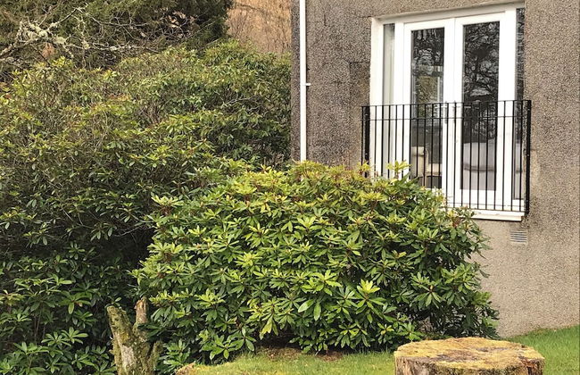 Kilchurn Suites - Photo 20