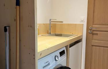 Gîtes OSTAL de Marcillac avec piscine - Le Pigeonnier - Foto 23