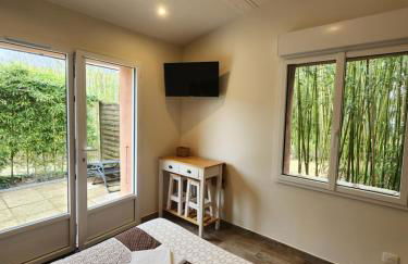 Lou Visetto à Vallon-Pont-d'Arc - Foto 4