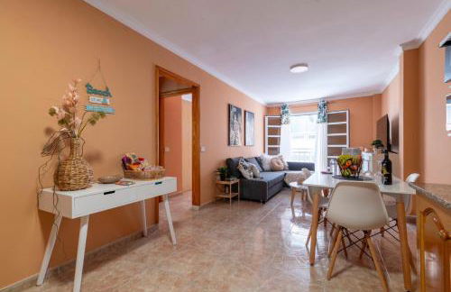 La Garita Vista azul - Foto 38