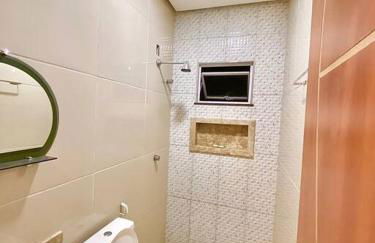 Casa na Praia do Preá, com Piscina - Foto 13