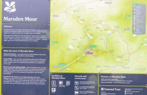 Pule Hill Farm - Foto 53