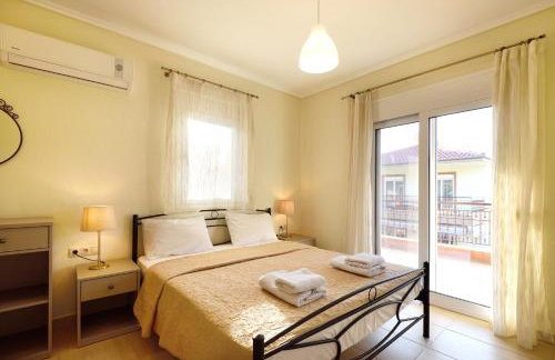 Botanica Villas & Apartments - Foto 59