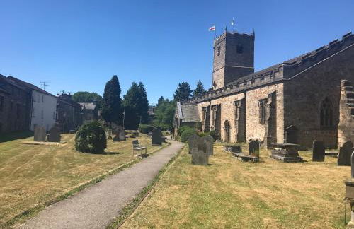 The Old Hay Loft - Photo 23