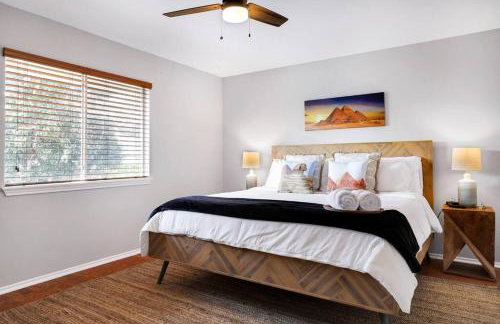 Traveler's Delight: Grand Expedition Home (SAT) - Foto 39