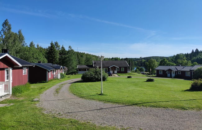 Romme Stugby - Photo 6