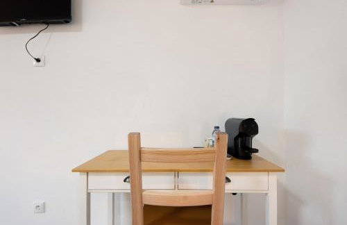 Df Alojamentos e Suites - Photo 39