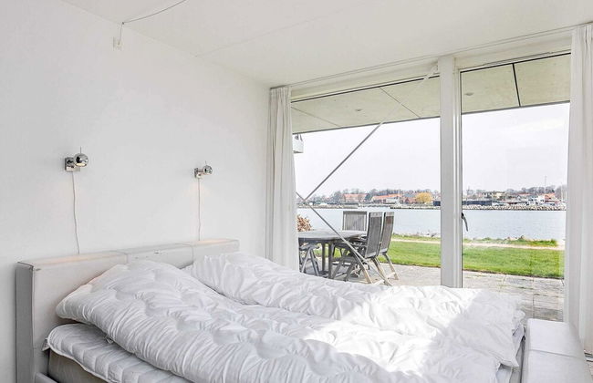 Luxury Panoramic View - By Traum Ferienwohnungen - Foto 36