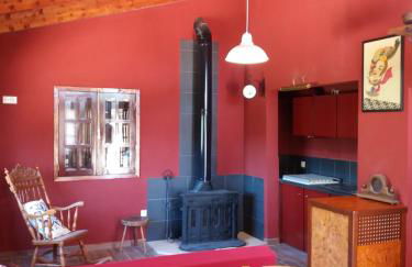 Casas de Canavezes - Foto 29