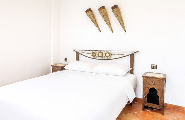 Marrakech Apartments - Foto 4