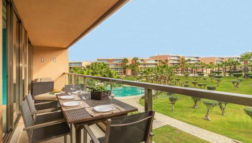Apartment Salgados Beach & Golf by Interhome - Foto 4