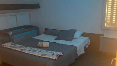 Orleans - Fleury Les Aubrais - gare SNCF - Photo 3