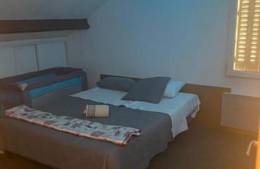 Orleans - Fleury Les Aubrais - gare SNCF - Photo 3