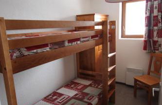 SNC Sainte Marie - Foto 6