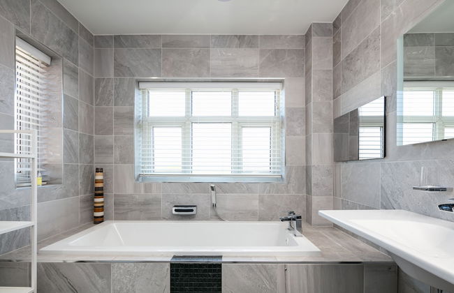 Rest & Recharge - Koi House - Photo 30