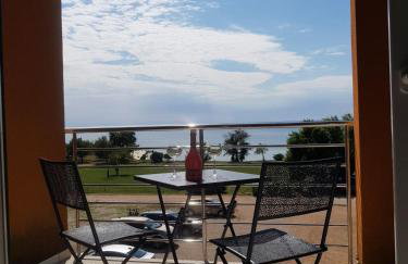 Apartments Fontana Zambratija - Foto 11