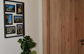 Meteora's unique gem - Foto 23