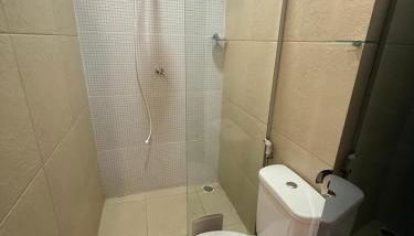 Casa mobiliada de 1 quarto na R Oliveira Alves Fontes, 597 - 597 A - Jardim Gonzaga - Foto 3