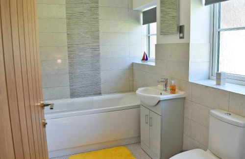 The Dairy Uk13198 - Foto 14