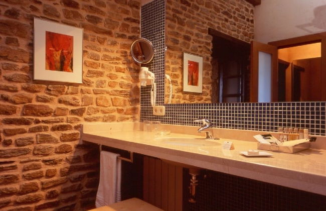 Posada de Las Misas - Foto 24