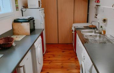 Gite Notre Désir - Photo 14