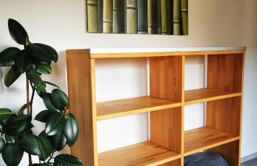 Ferienwohnung Magnolie in Langenargen - Foto 29