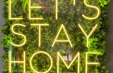 Lovely family seafront property in Burnham-on-Sea - Foto 19