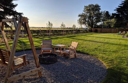 Epic Sunsets in Bozeman - Wonderful View - Photo 62