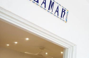 Cozy house next to a cove on the beach - Photo 20